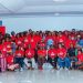 Telecel Foundation Strengthens Digital and Financial Skills of Women in Agribusiness