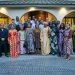 Kenya hosts heads of mission from 25 African countries