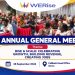 WERise Network Announces 2026 Annual Programme to Celebrate Growth and Scale Women-Owned Businesses