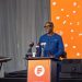 Fidelity Bank Launches 20th Anniversary Celebrations with New CSR Commitments and Jubilee Drive Promo