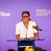 WERise Network Charts Course from ‘Rise to Scale’ at 2026 AGM