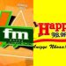 GMABC bags 6 nominations at 2026 Ghana Entertainment Awards USA
