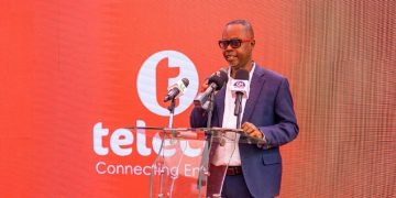 Telecel Ghana Launches Crowdfunding platform- Fundit
