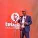 Telecel Ghana Launches Crowdfunding platform- Fundit