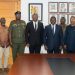 Brogya Genfi begins nationwide assessment to strengthen Ghana’s national resilience