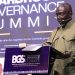 The Rest of Africa Is Coming to Ghana: Boardroom Governance Summit 2026 Moves to 12 November