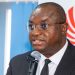Gov’t to undertake urgent nat’l disaster preparedness review amid floods, market fires and security emergencies — Brogya Genfi announces