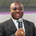 Economic reforms building resilience, creating room for private sector to thrive – Brogya Genfi boosts investor confidence
