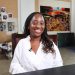 ‘Ghana’s history and culture are monumental’ — Rita Mawuena sheds light on artistic vision