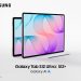 Samsung Introduces Galaxy Tab S12 Series: Ultimate Productivity Powerhouse Built for Growth