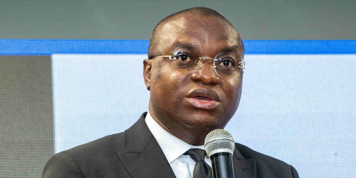 Profit must not come at expense of consumers, communities — Investors charged