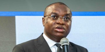 Profit must not come at expense of consumers, communities — Investors charged