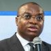 Profit must not come at expense of consumers, communities — Investors charged