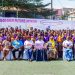GMA, WiPR Ghana mark International Day of the Girl Child with literacy initiative