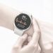 A Healthier Heart starts at your wrist