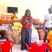 House of Consecration Celebrates 15th Anniversary With Heartwarming Outreach To Rising Star Orphanage