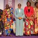 Executive Women Network marks 10 years, unveils four projects to drive Gender Parity