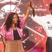 Telecel and Black Sherif sign partnership under Project X