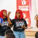 Beyond the Celebration: Telecel Ghana Foundation drives health impact during the Asogli Festival