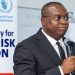 Brogya Genfi champions prevention-first approach to tackle Ghana’s recurring floods and market fires