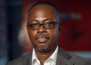 Telecel cash ready loan surpasses GHS 1 Billion in loan disbursements