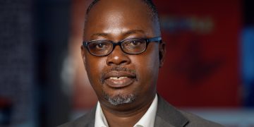 Telecel cash ready loan surpasses GHS 1 Billion in loan disbursements