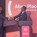 Absa Place achieves IFC EDGE advanced green Building Certification