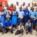 Telecel Foundation equips 100 deaf students with practical STEM skills during care month