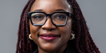 Absa celebrates customers through wellbeing, business support and recognition