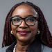 Absa celebrates customers through wellbeing, business support and recognition