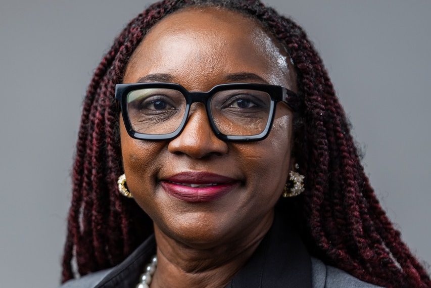 Absa celebrates customers through wellbeing, business support and recognition