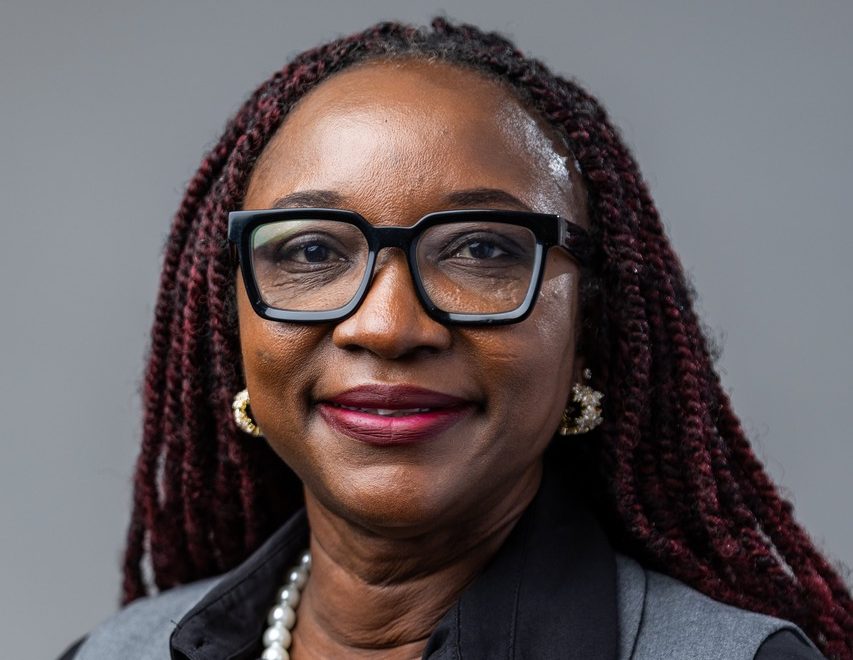 Absa celebrates customers through wellbeing, business support and recognition