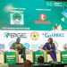 Telecel Ghana showcases practical climate action at national ESG summit