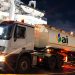 AI Energy Group Powers a Humanitarian Mission: Bunkering the Chinese Naval Hospital Ship Auspicious Ark in Ghana