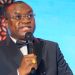 Ghana to roll out US$10bn five-year domestic investment framework under New Economy blueprint – Brogya Genfi announces