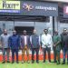 ROCH Electronics Opens Exclusive Premium Showroom in Accra
