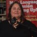 Six months of consistent learning can improve proficiency in French – Hélène Geneau-Okutue