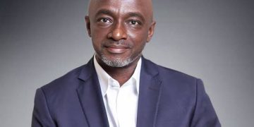 Ambassador Edward Boateng Congratulates New NPP National Executives, Calls for Unity Ahead of 2028
