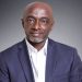 Ambassador Edward Boateng Congratulates New NPP National Executives, Calls for Unity Ahead of 2028