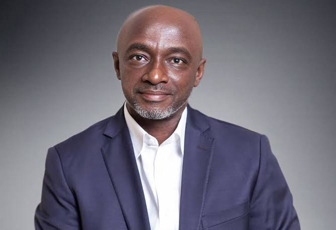 Ambassador Edward Boateng Congratulates New NPP National Executives, Calls for Unity Ahead of 2028