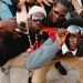 OWO Festival Turns 5: Accra’s Celebration of Thrift, Upcycling and Street Culture Returns with “The Upcycling Bazaar”